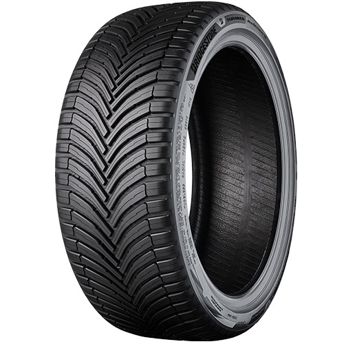 BRIDGESTONE TURANZA ALL SEASON 6 ENLITEN ALLWETTER 205/45 R17 88W