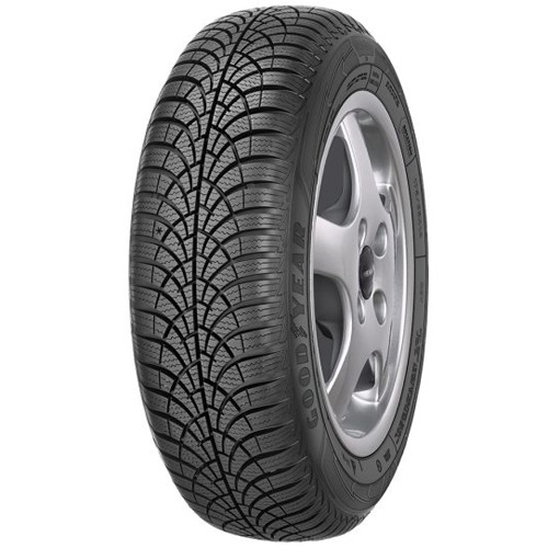 GOODYEAR ULTRAGRIP 9+ MS 205/65 R15 94T