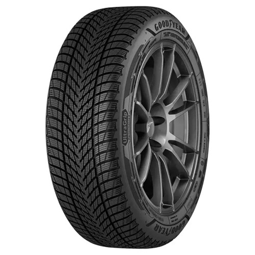 GOODYEAR ULTRAGRIP PERFORMANCE + 195/50 R16 88H