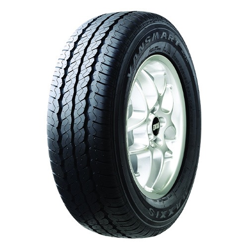 MAXXIS VANSMART MCV 3+ 195/75 R16 107S