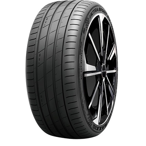MAXXIS Victra Sport 6 SUV 255/45 R20 105Y