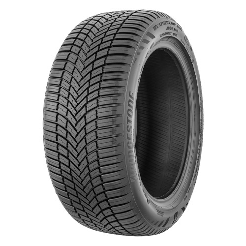 BRIDGESTONE WEATHER CONTROL A005 EVO ALLWETTER 195/55 R15 89V