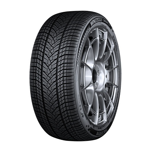 NEXEN WINGUARD Sport 3 265/50 R19 110V