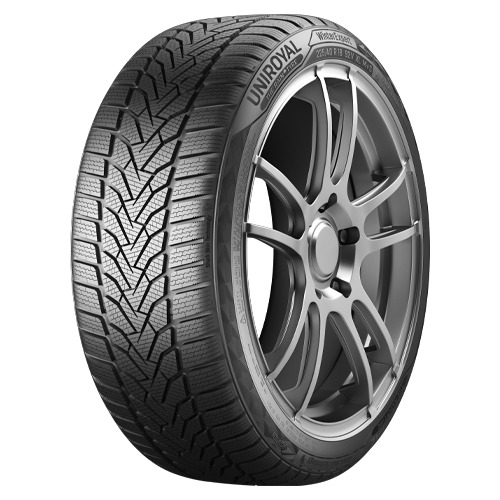 UNIROYAL WINTEREXPERT 185/60 R16 86H