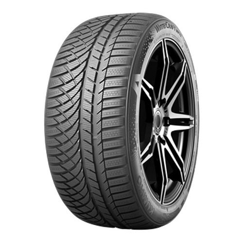 KUMHO WP72 275/30 R19 96W