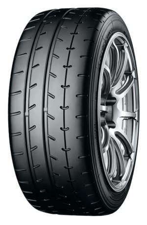 YOKOHAMA      185/60 R13 80V ADVAN A052