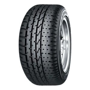YOKOHAMA A008P 205/55 R16 91 W