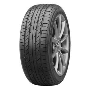YOKOHAMA A349A 215/55 R17 94 V