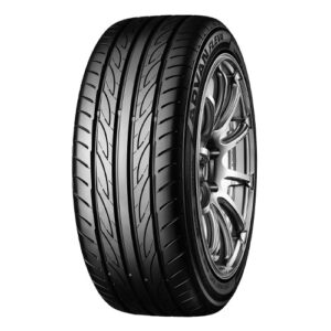 YOKOHAMA ADVAN FLEVA (V701) 225/40 R19 93 W