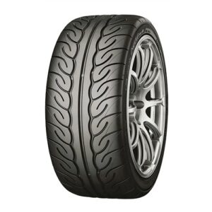 YOKOHAMA ADVAN NEOVA AD08RS 195/50 R15 82 V