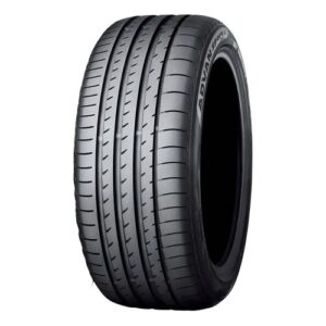 YOKOHAMA ADVAN SPORT V105S 235/30 R20 88 Y