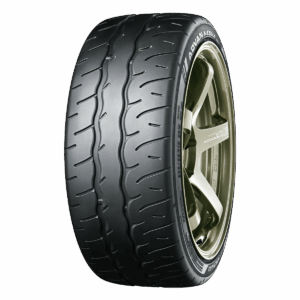 YOKOHAMA ADVAN-NEOVA AD09 245/40 R18 97 W
