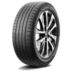 BRIDGESTONE ALENZA 001 285/40 R21 109 Y