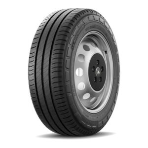 MICHELIN AGILIS 3 DEMO 215/60 R17 109 T