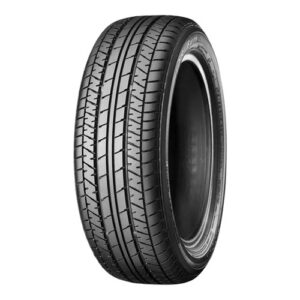 YOKOHAMA BLUEARTH A34 DOT18 175/55 R15 77 V