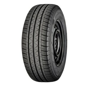 YOKOHAMA BLUEARTH VAN RY55 215/60 R17 109 T
