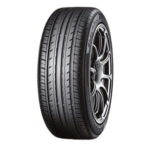 YOKOHAMA BLUEARTH ES (ES32) 185/60 R14 82 H