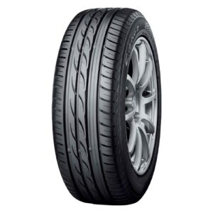 YOKOHAMA C.DRIVE 2 A/B 205/55 R16 91 V