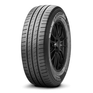 PIRELLI CARRIER AS ALLWETTER 195/75 R16 110 R