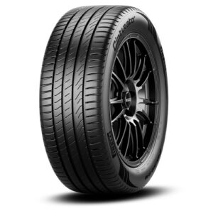 PIRELLI CINTURATO (C3) 215/55 R18 99 V