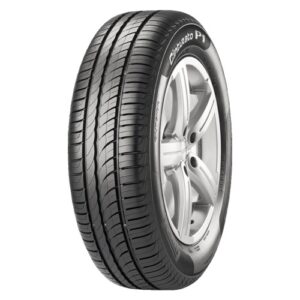 PIRELLI CINTURATO P1 195/55 R15 85 V