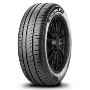 PIRELLI CINTURATO P7 205/50 R17 93 W