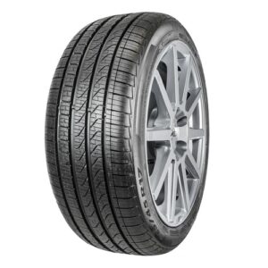 PIRELLI CINTURATO P7 AS ALLWETTER 225/50 R17 94 V