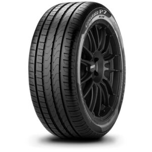 PIRELLI CINTURATO P7 (P7C2) 205/45 R17 88 W