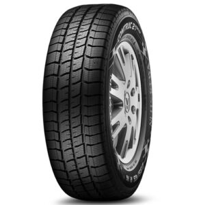 VREDESTEIN COMTRAC 2 WINTER + 225/70 R15 112 R