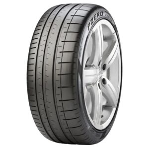 PIRELLI CORSA NCS 285/35 R20 104 Y