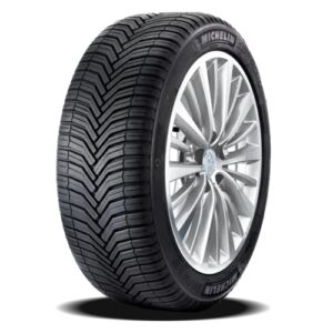 MICHELIN CROSSCLIMATE + ALLWETTER 225/40 R18 92 Y