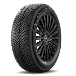 MICHELIN CROSSCLIMATE 3 ALLWETTER 225/55 R18 98 V