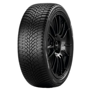 PIRELLI CINTURATO WINTER 3 205/55 R19 97 H