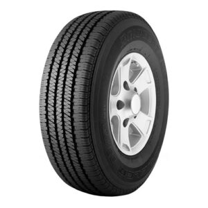 BRIDGESTONE D684II AMARO 245/70 R16 111 T