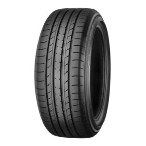 YOKOHAMA DECIBEL E70B 225/55 R18 98 V