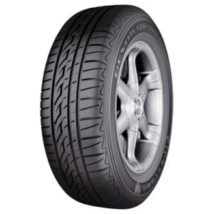 FIRESTONE DESTINATION HP DOT 14 225/65 R17 102 H
