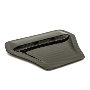 HONDA CIVIC 2017-2021 LUFTHUTZE CARBON REPLACEMENT