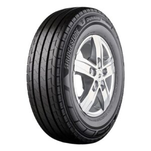 BRIDGESTONE DURAVIS VAN ENLITEN 225/55 R17 109 H