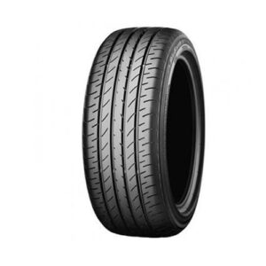 YOKOHAMA E51A 225/60 R18 100 H