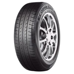 BRIDGESTONE EP150 SWIFT 185/55 R16 83 V