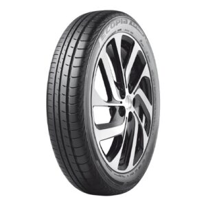 BRIDGESTONE EP500 I3 WAR OLOGIC 175/55 R20 89 Q