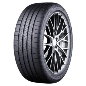 BRIDGESTONE ER300A 225/55 R16 95 W