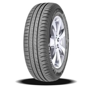 MICHELIN ENERGY SAVER + DOT 16 195/55 R16 87 H