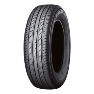 YOKOHAMA G98C SUV 225/65 R17 102 H
