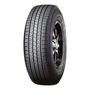 YOKOHAMA GEOLANDAR H/T (G056) 285/65 R17 116 H