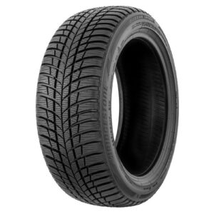 BRIDGESTONE BLIZZAK LM001 185/60 R16 90 H