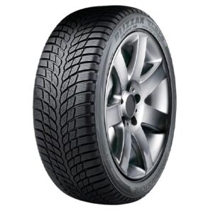 BRIDGESTONE LM32 AUSLAUF 215/45 R16 90 V
