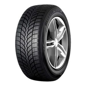 BRIDGESTONE LM80 AUSLAUF 215/65 R16 98 H