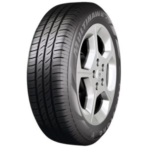 FIRESTONE MULTI HAWK 2 175/65 R14 82 T