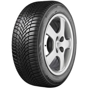 FIRESTONE MULTISEASON 2 ALLWETTER 175/65 R14 86 T